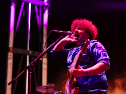 Bande à Part – Le trio ajaccien réinvente les tubes des seventies