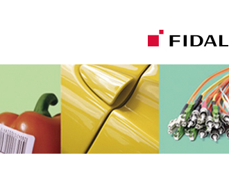 Conférence Fidal : « Actualités du Droit Economique » le 25 avril à Sophia