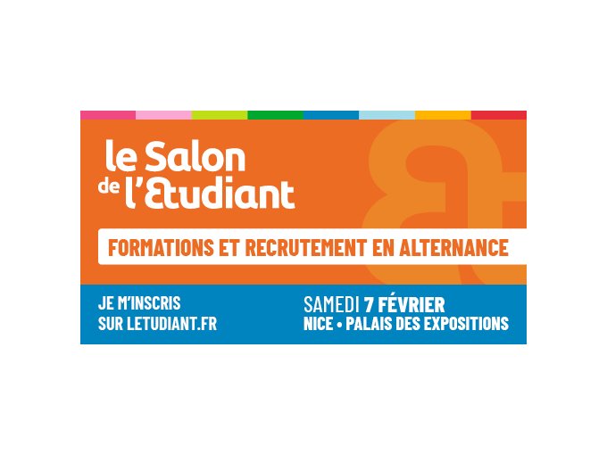 Trouver son alternance :