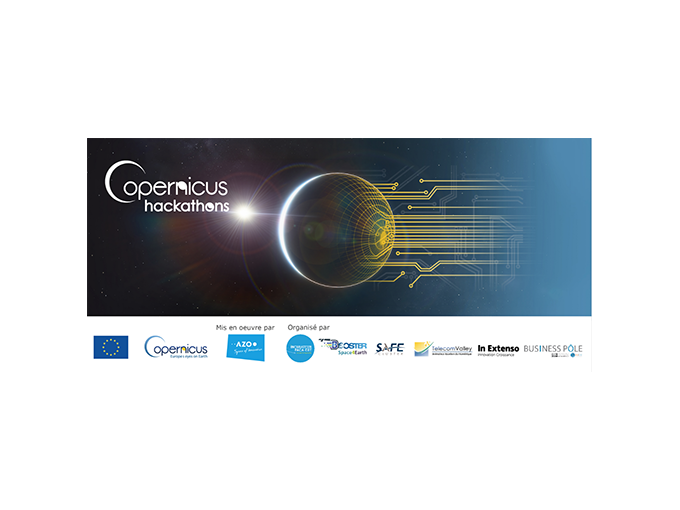 Les inscriptions pour (…)