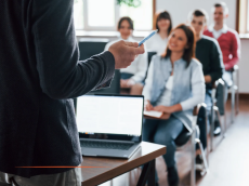 Taxe d'apprentissage : cinq organisations de l'enseignement supérieur demandent la suppression d'une mesure du PLF 2027