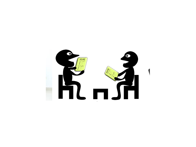 Droit social : l'intérêt