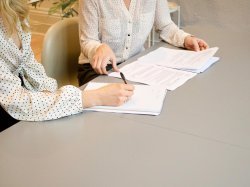 Confinement 2 : organisation URSSAF pour accompagner les entreprises et les travailleurs indépendants 