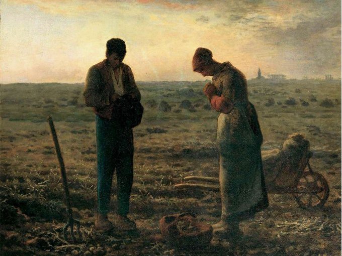 L'agriculture cherche (…)