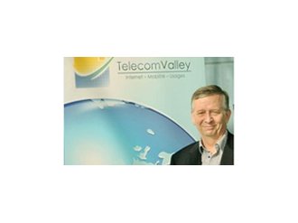 TELECOM VALLEY : les nouveaux enjeux du secteur tourisme