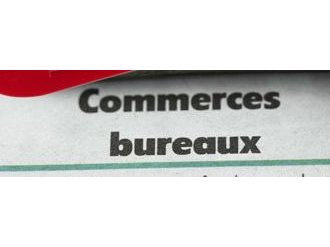  Le congé du bail commercial par lettre recommandée avec accusé de réception 