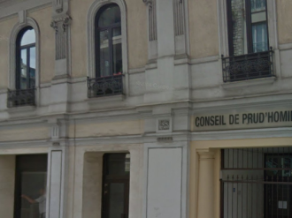 Conseil de Prud'hommes de Nice : audience de rentrée le 29 janvier 2018