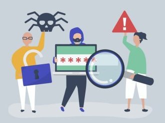 Télétravail : quelques conseils pour éviter les cyberattaques