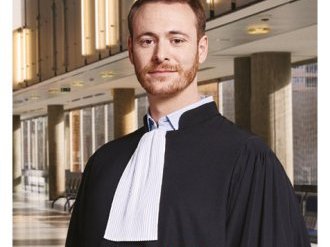 Brèves juridiques de la semaine