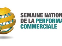 Semaine Nationale de la Performance Commerciale