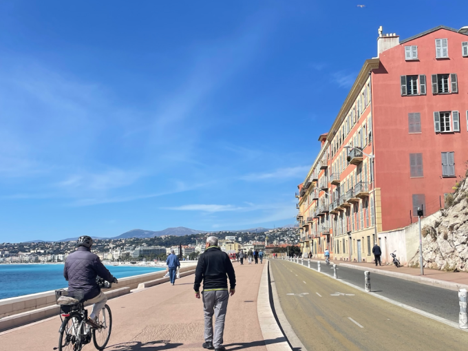 L'essentiel de l'actualit