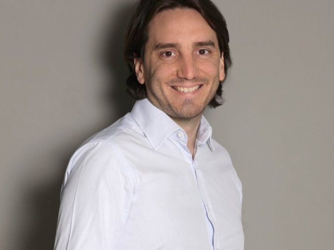 Entretien avec Arnaud (…)