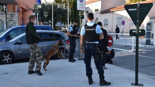 La lutte contre les stupéfiants, priorité des gendarmes du Var