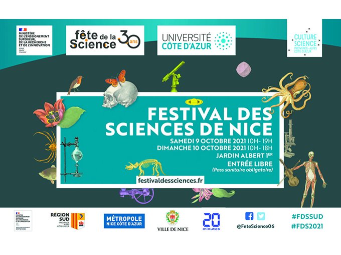 Idées sortie pour ce (…)