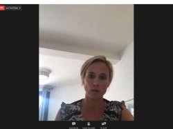 Confinement : comment les agences de recrutement ont-elles géré la situation et comment envisagent-elles la suite ?