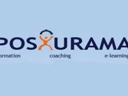 Posturama : 1e édition des rencontres de la formation, du coaching et du e-learning