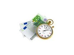  Déclarations de revenus : c'est parti !