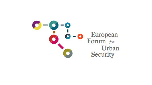 Le Forum européen de la sécurité urbaine choisit la Ville de Nice pour l'édition 2020 de sa conférence internationale