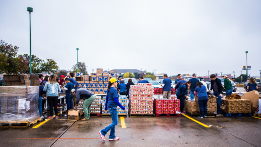 L'essentiel de l'actualité de ce jeudi 15 octobre
