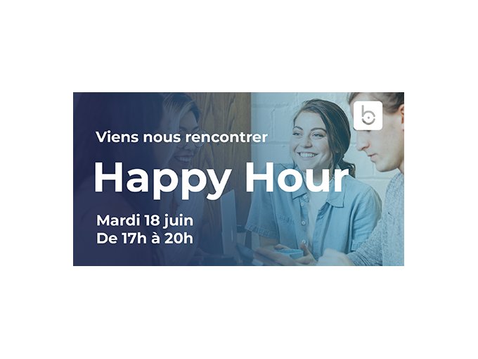 Vous voulez apprendre (…)