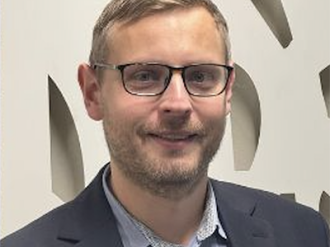 Jean-Charles BERTRAND nommé Directeur du Pôle Ressources de la Banque Populaire Méditerranée