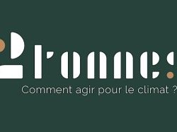 Atelier 2tonnes inter-entreprises ce Vendredi 8 Décembre au Village CA by PCA