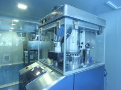 Laboratoires ProNutri : compléments alimentaires nutritionnels