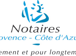 Conjoint d'entrepreneur
