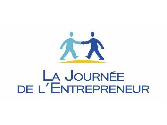 Les Journées de l'Entrepr