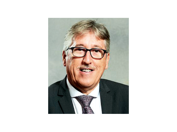 Philippe Desjardins : (…)