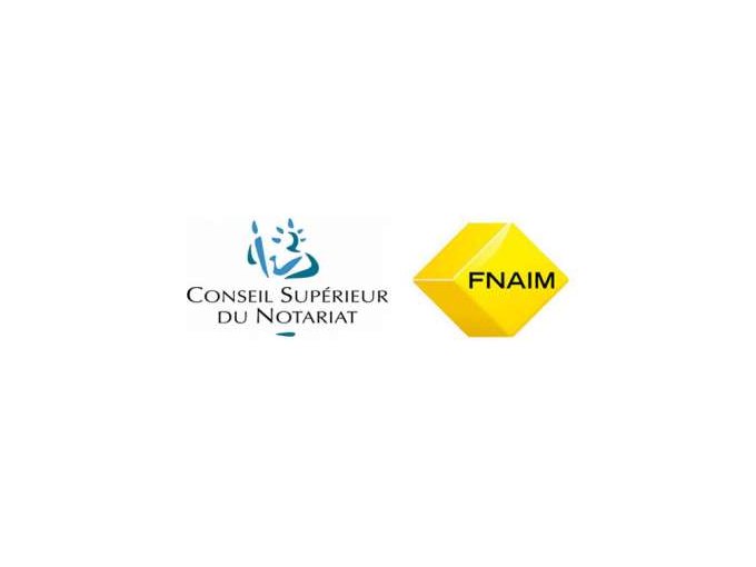 Le Conseil supérieur (…)
