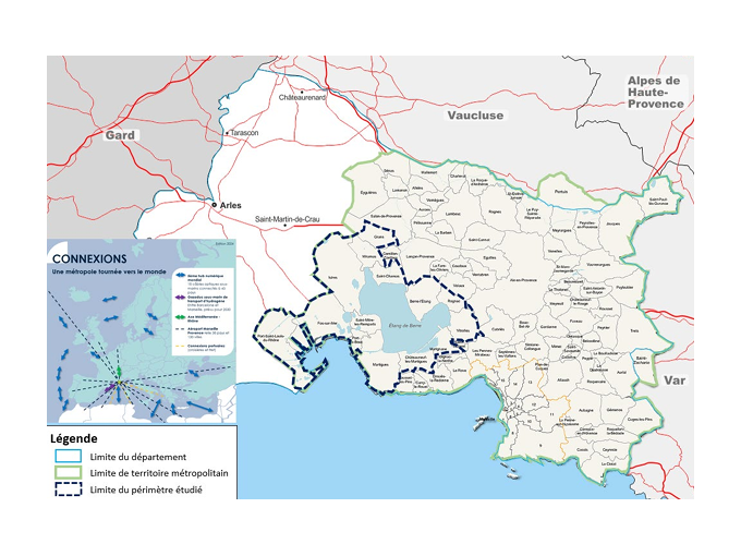 Réindustrialisation (…)