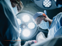 5 000 malades et blessés ukrainiens soignés en Europe