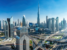 L'essentiel de l'actualité de ce vendredi 23 janvier