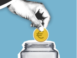 Cotisations patronales : Quelles modifications de taux depuis le 1er mai ?