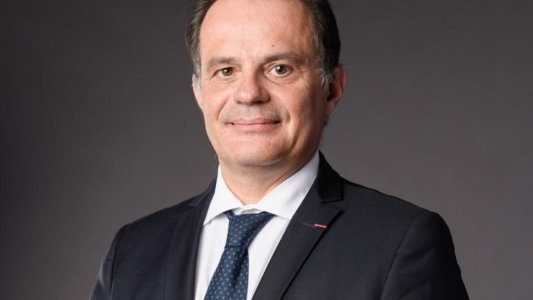 Banque de France : Emmanuel Moulin nommé gouverneur 