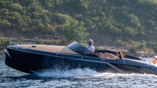 EasyMLS, une plateforme pour fluidifier la vente de bateaux