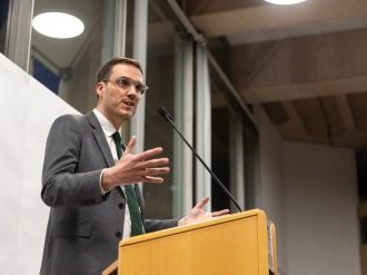  Le préfet du Var fixe un cap de « résilience et d'ambition » pour le Var