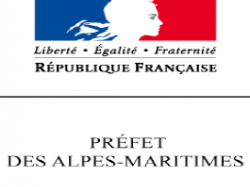  Établissement d'une nouvelle période rouge réglementant l'emploi du feu dans les Alpes-Maritimes jusqu'au 4 mars inclus