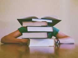 Covid-19 : Versement d'une deuxième aide exceptionnelle à partir de ce vendredi 27 novembre