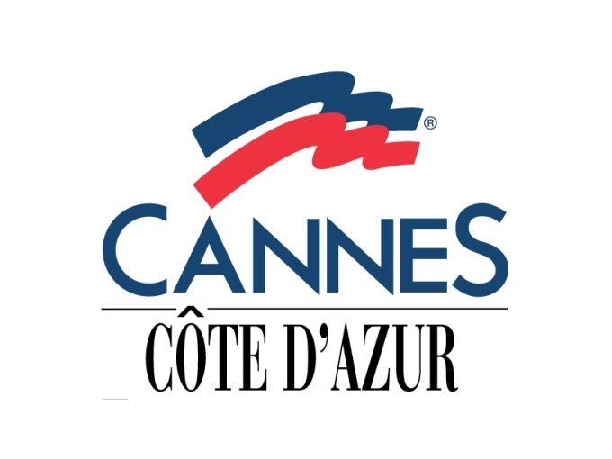 Nouvelle vente aux enchèr