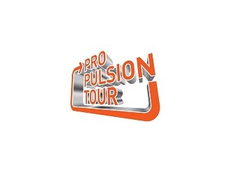 Pro Pulsion Tour : Les métiers de l'industrie à la rencontre des jeunes