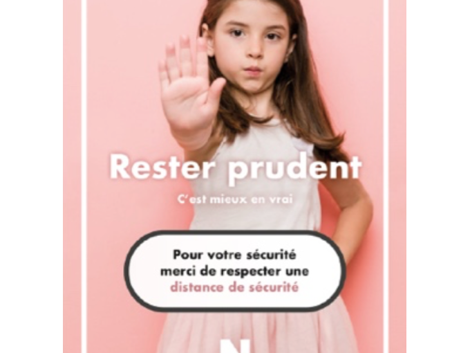 Le centre Nicetoile, (…)