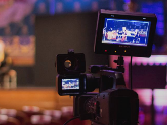 Grasse Campus : une formation audiovisuelle pour la rentrée 2020 en partenariat avec l'EFCAM 