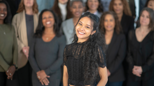 Rejoignez la 7e saison de #FemmesEntrepreneuses Orange : un tremplin pour les créatrices d'entreprises de la région Sud