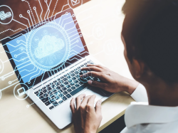 Les experts-comptables qui s'approprient l'IA auront une longueur d'avance dans l'accompagnement aux entreprises