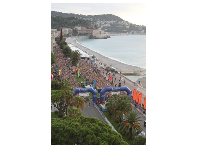 Inscrivez-vous pour (…)
