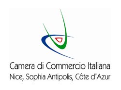Nouveaux services mis en place par la Chambre de Commerce Italienne pour le développement des entreprises à l'international