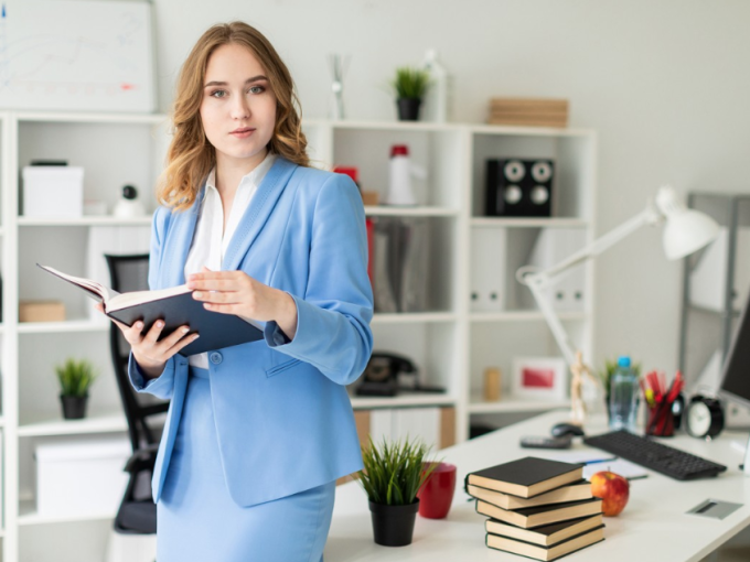 En pratique : l'activité