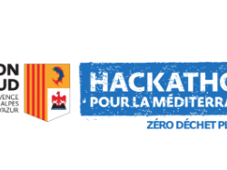 Hackathon « 0 déchet plastique en Méditerranée 2030 » : challenge lancé !